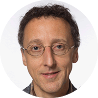 Glass.Mapper.Sc.Fields.Image